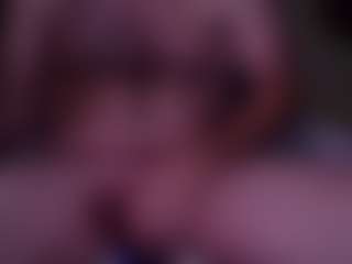 Live cam show with calimetalhead666 - Blue Eyes on Camsoda
