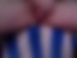 Live cam show with calimetalhead666 - Daddy on Camsoda