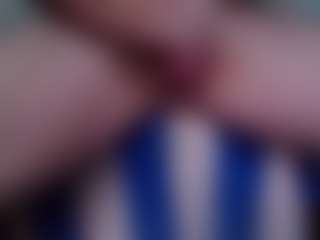 Live cam show with calimetalhead666 - Tease on Camsoda