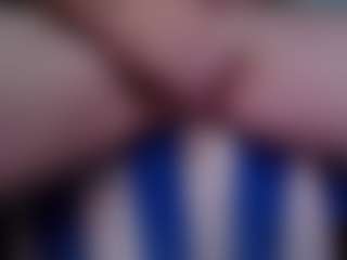 Live cam show with calimetalhead666 - Blowjob on Camsoda