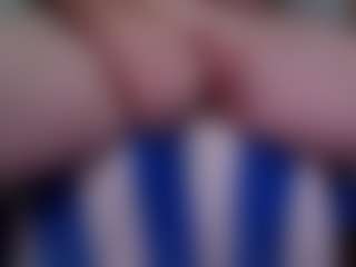 Live cam show with calimetalhead666 - White on Gym Cam Girls | united states