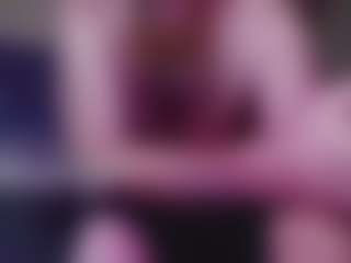 Live cam show with calimetalhead666 - Cockring on madthumbs