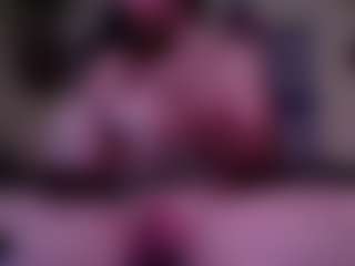 calimetalhead666's Live Sex Cam Show