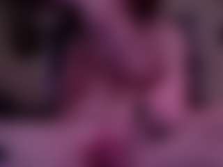 calimetalhead666's Live Sex Cam Show