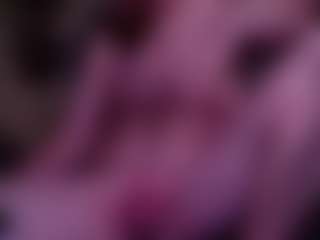 Live cam show with calimetalhead666 - Blonde Hair on Camsoda
