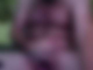 calimetalhead666's Live Sex Cam Show
