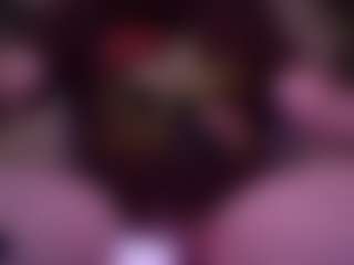 Live cam show with calimetalhead666 - Chubby on StripNow