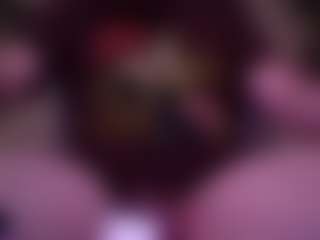 calimetalhead666's Live Sex Cam Show