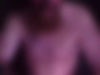 calimetalhead666's Live Sex Cam Show