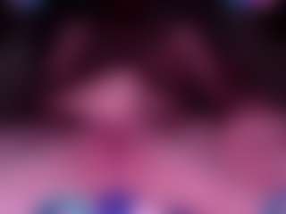 calimetalhead666's Live Sex Cam Show