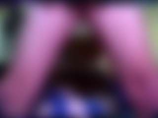 Live cam show with calimetalhead666 - Orgasm on CamwithHer
