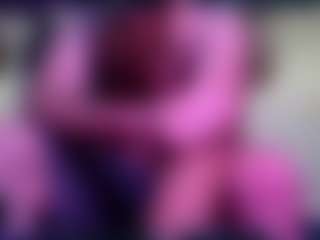 Live cam show with calimetalhead666 - American on Mixed Magazine Live | united states