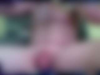 calimetalhead666's Live Sex Cam Show