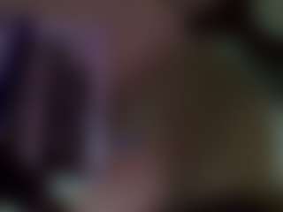 calimetalhead666s Live-Sex-Cam-Show