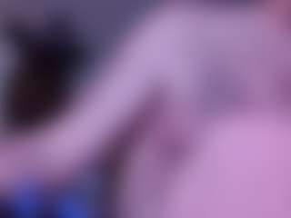 calimetalhead666's Live Sex Cam Show