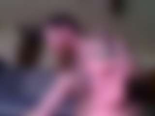 Live cam show with calimetalhead666 - Chubby on SpankPalCams