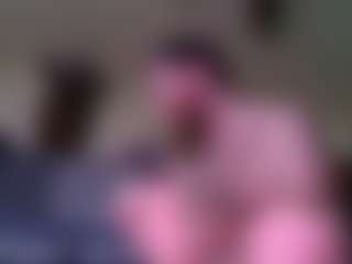 calimetalhead666's Live Sex Cam Show