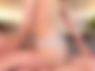 CherrieGadberry's Live Sex Cam Show