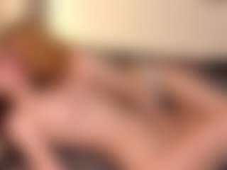 CherrieGadberry's Live Sex Cam Show