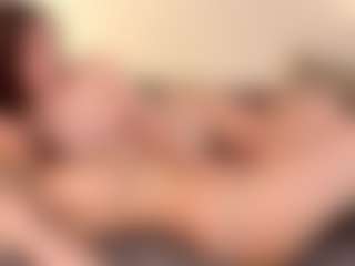CherrieGadberry's Live Sex Cam Show