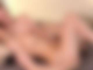 CherrieGadberry's Live Sex Cam Show