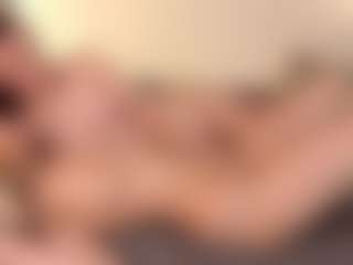 CherrieGadberry's Live Sex Cam Show