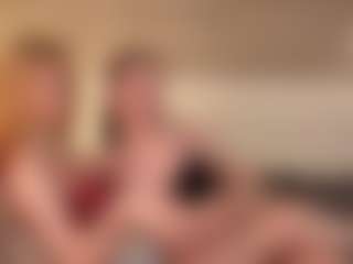 CherrieGadberry's Live Sex Cam Show