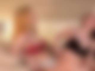 CherrieGadberry's Live Sex Cam Show
