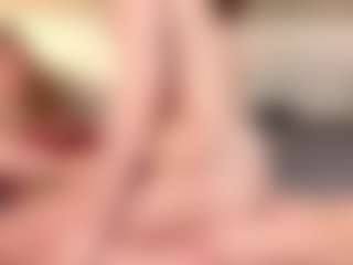 CherrieGadberry's Live Sex Cam Show