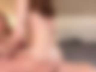 CherrieGadberry's Live Sex Cam Show