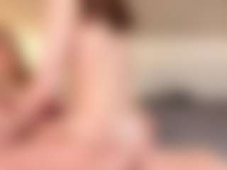 Live cam show with CherrieGadberry - Hairy Pussy on Camsoda.co