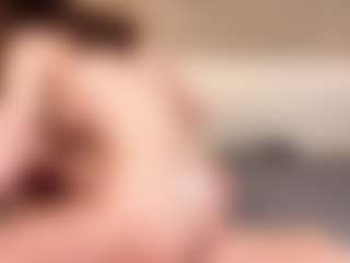 CherrieGadberry's Live Sex Cam Show