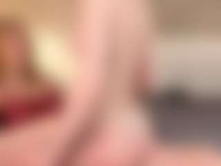 CherrieGadberry's Live Sex Cam Show