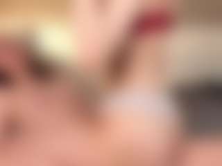 CherrieGadberry's Live Sex Cam Show
