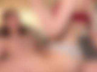 CherrieGadberry's Live Sex Cam Show
