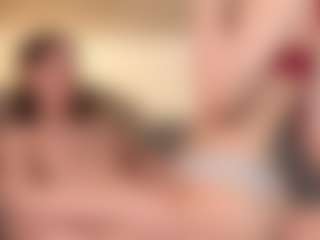 CherrieGadberry's Live Sex Cam Show