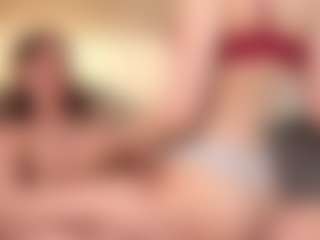 CherrieGadberry's Live Sex Cam Show