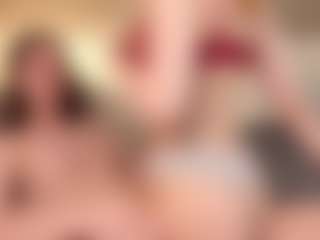 CherrieGadberry's Live Sex Cam Show