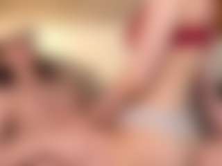 CherrieGadberry's Live Sex Cam Show
