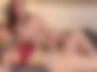 Live cam show with CherrieGadberry - Hairy Pussy on Latina Girls