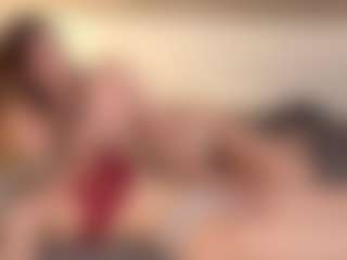 CherrieGadberry's Live Sex Cam Show