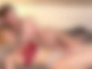 Live cam show with CherrieGadberry - Eating Pussy on Cam Slut
