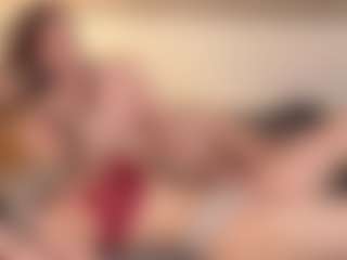 CherrieGadberry's Live Sex Cam Show