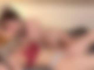CherrieGadberry's Live Sex Cam Show