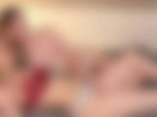 CherrieGadberry's Live Sex Cam Show