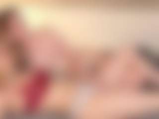 CherrieGadberry's Live Sex Cam Show