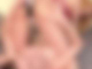 CherrieGadberry's Live Sex Cam Show