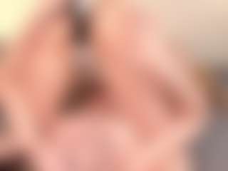 CherrieGadberry's Live Sex Cam Show
