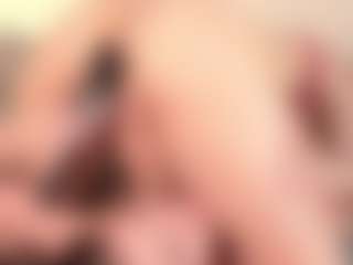 CherrieGadberry's Live Sex Cam Show