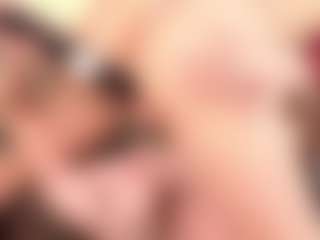 CherrieGadberry's Live Sex Cam Show
